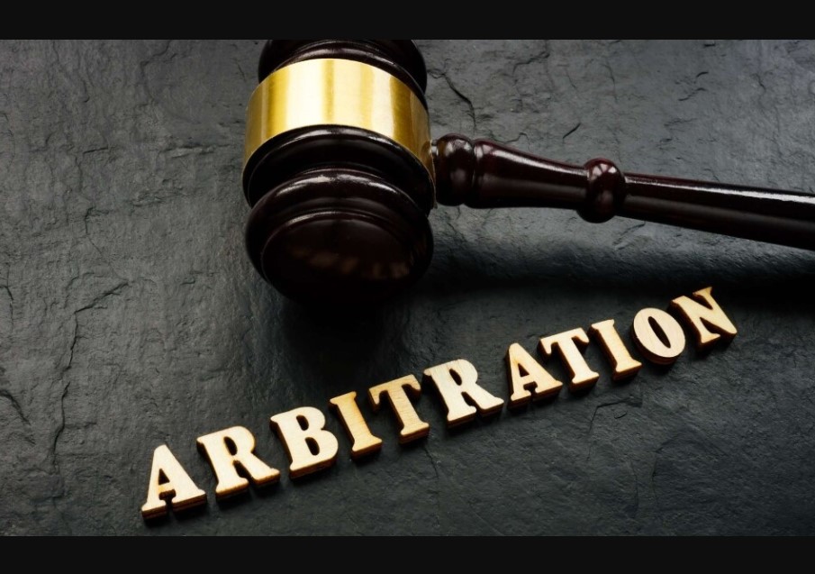 Arbitration Unveiled the Process and Its Benefits