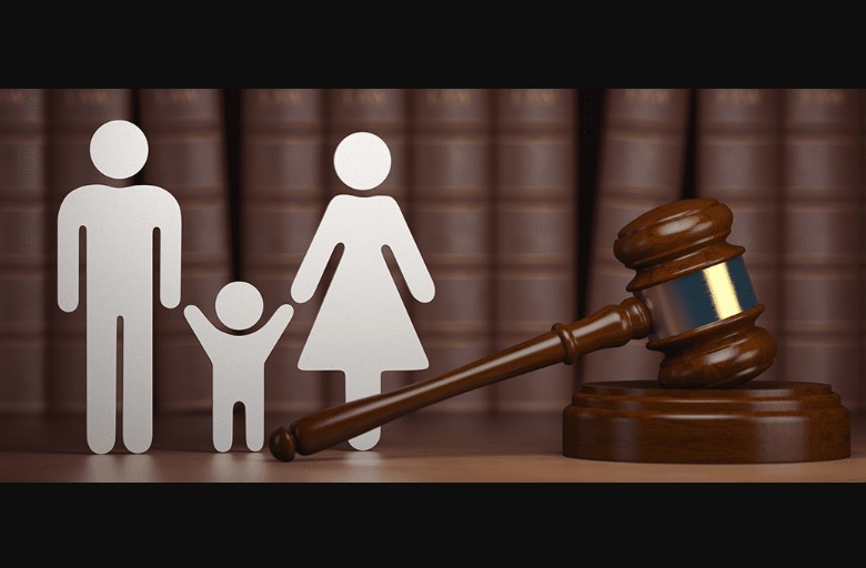 Family Law