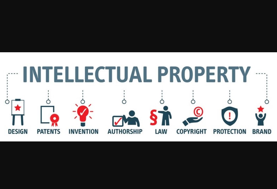 Intellectual Property