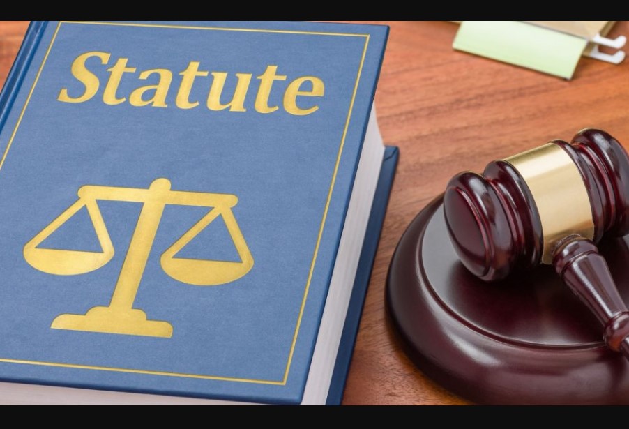 Understanding the Importance and Impact of Statutes in Modern Law